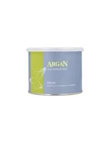 Idema Lata Cera Argan 400 Ml., Idema Lata Cera Argan 400 Ml. ¡envío En 24/48hs!, disfruta de una experiencia única para tu cuidado personal con Idema