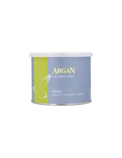 Idema Lata Cera Argan 400 Ml., Idema Lata Cera Argan 400 Ml. ¡envío En 24/48hs!, disfruta de una experiencia única para tu cuidado personal con Idema