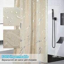Curtains - Dorado - View 10