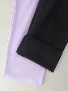 两套，女士纯色保暖内衣加大码内衣，女士德国绒加厚薄秋装及秋裤套装，保暖打底，保暖贴身打底内衣，德国绒高弹加厚保暖睡衣套装