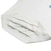 Skechers Herren Sweatshirt mit Rundhalsausschnitt, lässig, locker geschnitten, bequemer Pullover mit Kapuze FHL323M051-0074