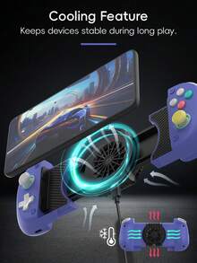 DATA FROG X3 Wireless Controller For Android Game Controller For Sam Sun G Galaxy For Mobile - White - View 13