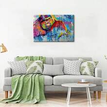 Decorative Painting & Calligraphy - A - Xem 6