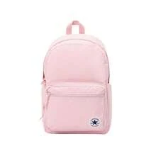 Converse Unisex Chuck Taylor SEASONAL Backpack UA5796-A0D - Pink - View 1