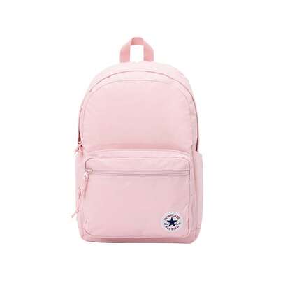 Converse Mochila unisex Chuck Taylor SEASONAL UA5796-A0D