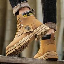 Accessories For The Hogar Head Clothing - Durable Synthetic Upper And Breathable Textile Lining, Mountaineering Equipment