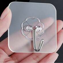 Stainless Steel Silicone Head Barbecue Food Clip, Silicone Head Is Not Easy To Scratch.High Temperature Resistance, Easy To Use, Suitable For Kitchen Cooking, Barbecue, Flip Salad And Baking, Kitchen Barbecue Supplies, Random Colors