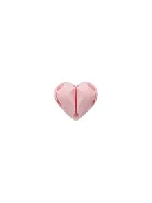 3/2/1pcs Heart-Shaped Cable Organizer, Phone Charging Cable Holder Clip, Wire Winder, Self-Adhesive Cable Tidy, Sticky Cable Organizer And Charger Holder, Suitable For Desk, Bedside, Wall, Car And Office, Can Store Charging Cables, Data Cables, Earphone Wires, USB Cables, Etc. - Multicolor - View 12