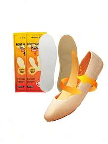 10 قطع من رقع التدفئة الذاتية، دافئات القدم، دافئات اليد، دافئات الخصر، دافئات البطن، دافئات الكتف، دافئات الركبة، مضادة للتجمد والبرودة للشتاء في المنزل والسفر، هدايا عيد الميلاد للنساء والرجال، أشياء لملء الجوارب