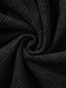 男士复古商务休闲裤，春/秋/夏季款