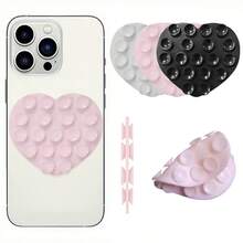 Compatible With IPhone, Android Phone, Gift For Birthday, Family, Friends Phone Stand