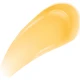 026 Honey