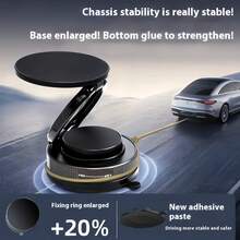 Compatible With IPhone, Android Phone, Gift For Birthday, Family, Friends Phone Stand