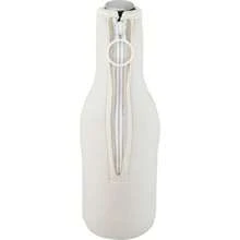 Bullet Fris Cooler (White) - White - View 1
