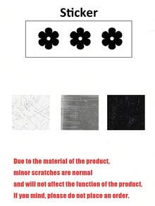 1pc 3-In-1 Mini Stapler, Saddle Stapler And Staple Remover Set, Desk Stapler, Effort-Saving Home/Office/School Use, Compact Design, Portable, 26/6 Standard, Back To School, School Supplies