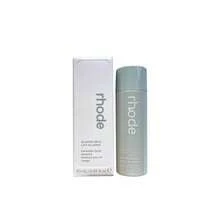 Rhode Glazing Milk Ceramide Facial Essence Mini (20 ML / 0.67 Fl Oz)Each~60ml~100ml~140ml~200ml~ - White - View 2