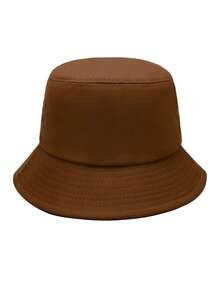 1 Stück, unisex, Rückkehr zur Schule, individuell bestickter Fischerhut Geburtstagsgeschenk, Braut-Babe Fischerhut Geschenk für sie, Geschenk für ihn, Hochzeitsgeschenk, personalisierter Mr Mrs Fischerhut, bestickter Braut-Bräutigam Fischerhut für Ehefrau Ehemann Flitterwochen-Reise, Jahrestags-Geschenke, passende Hüte für Paar Mr And Mrs Fischerhut