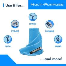 3pcs Ultra-Fine Microfiber Quick Dry Towels, Compact Perfect Travel Towels, Super Soft Sports Towels, Suitable For Camping, Travel, Fitness, Workout, Yoga And More