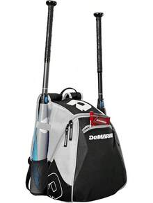 Training Bags - Blanco, (Team White) - View 9