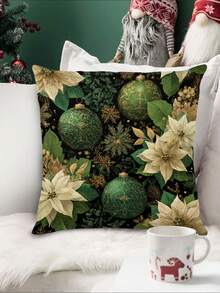 Kitchen Table Runners - Multicolor - View 4