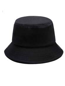 1 Stück, unisex, Rückkehr zur Schule, individuell bestickter Fischerhut Geburtstagsgeschenk, Braut-Babe Fischerhut Geschenk für sie, Geschenk für ihn, Hochzeitsgeschenk, personalisierter Mr Mrs Fischerhut, bestickter Braut-Bräutigam Fischerhut für Ehefrau Ehemann Flitterwochen-Reise, Jahrestags-Geschenke, passende Hüte für Paar Mr And Mrs Fischerhut