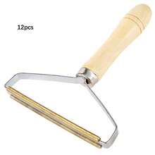 Płaszcz Usuwacz kłaczków , Ubrania Golarka , Instrukcja Swetry Golarka , Pigułki Zmywacz , Zwierzak domowy , Odzież Kędziory Piłka Trymer , Dla Kot I Pies Włosy