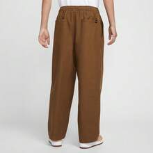 Nike Men's Nike Club HVY WT Balloon Pants HV1424-235