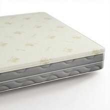 Mattress Toppers - 彩色 - 查看 3