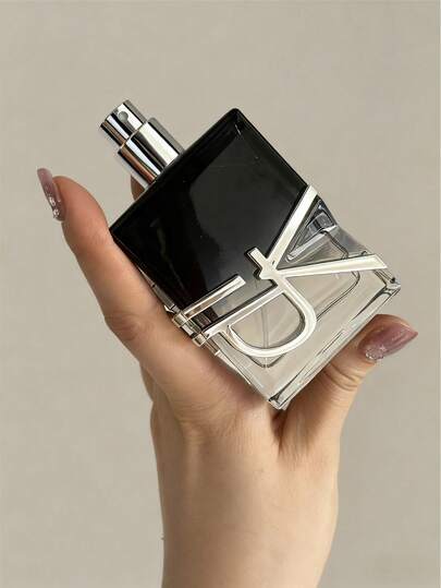 JEAN MISS France Imported Women's Perfume - Freedom Water, Woody Floral And Fruity Notes Of Women's Perfume, Luxurious, Strong And Long-Lasting, Suitable For Daily Use, Showing The Unique Charm!