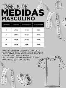 TRICOT DE LUXO Men's Lightweight Textured Knit T-Shirt, High Quality, Spring, Summer, Autumn, Premium Quality - 鏽棕色 - 查看 6