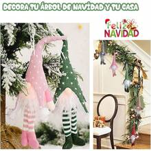 Seasonal Collectible Buildings - 5種顏色 - 查看 4