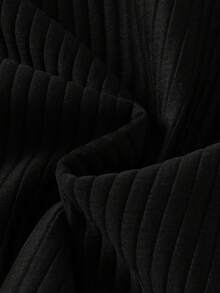 3 pezzi/set Felpe con cappuccio a maniche lunghe con tasche per ragazzi giovani, casual e adatte per attività all'aperto, studenti