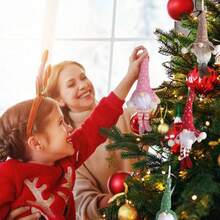 Seasonal Collectible Buildings - 5種顏色 - 查看 7