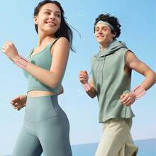 1 Pair Wrist And Ankle Weights Set,1 Lb (450g) Silicone Waterproof Adjustable Strength Exercise Fitness Equipment Wearable Wrist Ankle Weight Bracelet Leg Wrist Weight Weight Fitness Massage Strap,Set Of 2 Silicone Weighted Bracelets For Running, Fitness, Yoga, Swimming - Durable, Waterproof, Comfortable - Black And Pink Adjustable Wrist And Ankle Exercise Weights