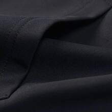 Chicano Brown, Chicano Clothing, Mexican Clothes, Chicano Style Art Graphic Tee For Men & Women, Gangster Clothes Lowrider Art,  Outfit MXC005 - 襯衫 - 查看 4