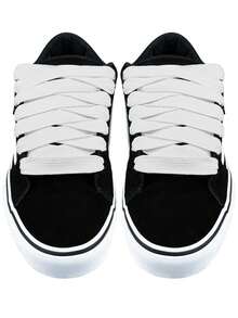 1双鞋带，扁平鞋带，运动鞋鞋带，替换鞋带，跑步鞋，运动鞋，适合校园穿着，（120厘米/47.24英寸）适用于运动鞋，男女通用鞋带，鞋子，春夏精选，伴娘礼物，房间，卧室装饰，海滩，旅行，男士，女士，度假，可爱小物，母亲节礼物，卧室装饰，花园，厨房装饰，夏季，海滩，旅行必备，房间装饰，软萌，毕业季 - 查看 2