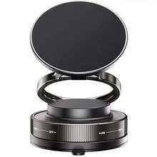 Compatible With IPhone, Android Phone, Gift For Birthday, Family, Friends Phone Stand