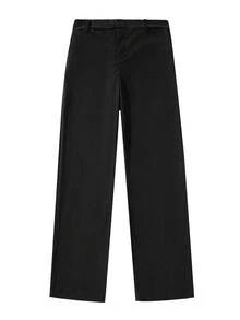 男士复古商务休闲裤，春/秋/夏季款