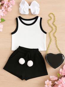 Preto