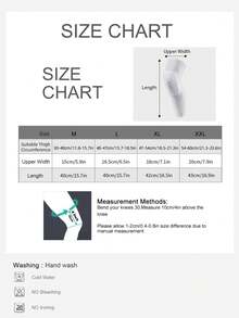 JINGBA SUPPORT 1 pieza Rodillera transpirable y de enfriamiento con panal, soporte para la pierna a prueba de choques para baloncesto, ciclismo, mujeres y hombres