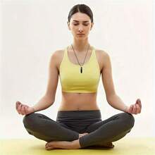 10/40/Pcs Multi-Color Pendant Set - Black Necklace Chain - Jewelry Gift Set (20 Pendants + 20 Chains) - Suitable For Women And Girls - Perfect For DIY Jewelry Making And Fashion Accessories - Ideal Gift For Birthday And Holidays