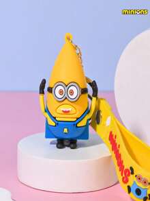 Minions Decorative Hanging Ornaments