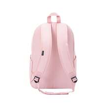Converse Unisex Chuck Taylor SEASONAL Backpack UA5796-A0D - Pink - View 3