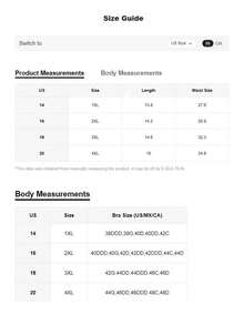 Plus Size Bra Lace Printed Lingerie Set Women's Sexy Lingerie Set, Soft And Breathable, Full Comfortable Women's Bra And Panty 2pcs Set ﻿