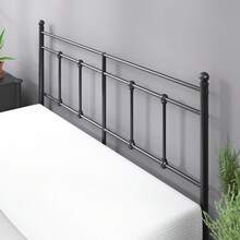 Bed Frames