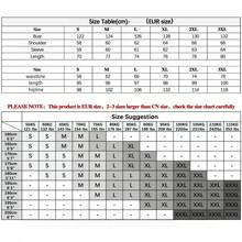 Denim T Gothic Peony Print Sweatsuit Set 2025, Hip Hop Streetwear Oversized Hoodie & Joggers, Y2K Retro Graphic Lounge Set, Unisex Autumn Winter Daily Wear - 灰色套裝(白色花環) - 查看 3