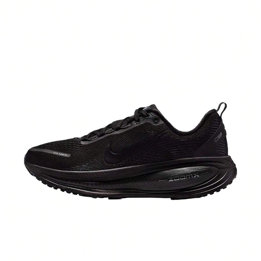 女款 NIKE VAPORFLY NEXT% 2 低帮跑步鞋 HM6804-004 - 黑色 - 查看 1