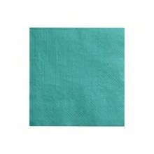 120 Pieces, Multi-Color Elegant And Light Luxury Party Napkins, Folding Size 4.92*4.92 Inches, Suitable For Wedding, Birthday, Anniversary, Harvest Festival, Halloween, Christmas And Other Festival Celebrations, Cocktail Or Cafe Decoration Napkins