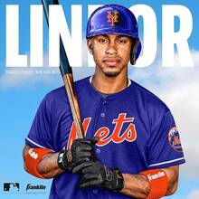 Sports Pro Classic Guantes de bateo (Par) - Negro/Negro - Ver 11