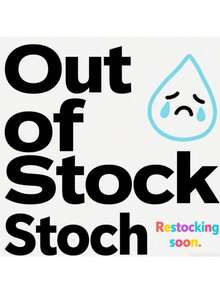 Livre de stickers réutilisables, jouet éducatif précoce pour enfants, puzzle éducatif Montessori pour la petite enfance et les tout-petits